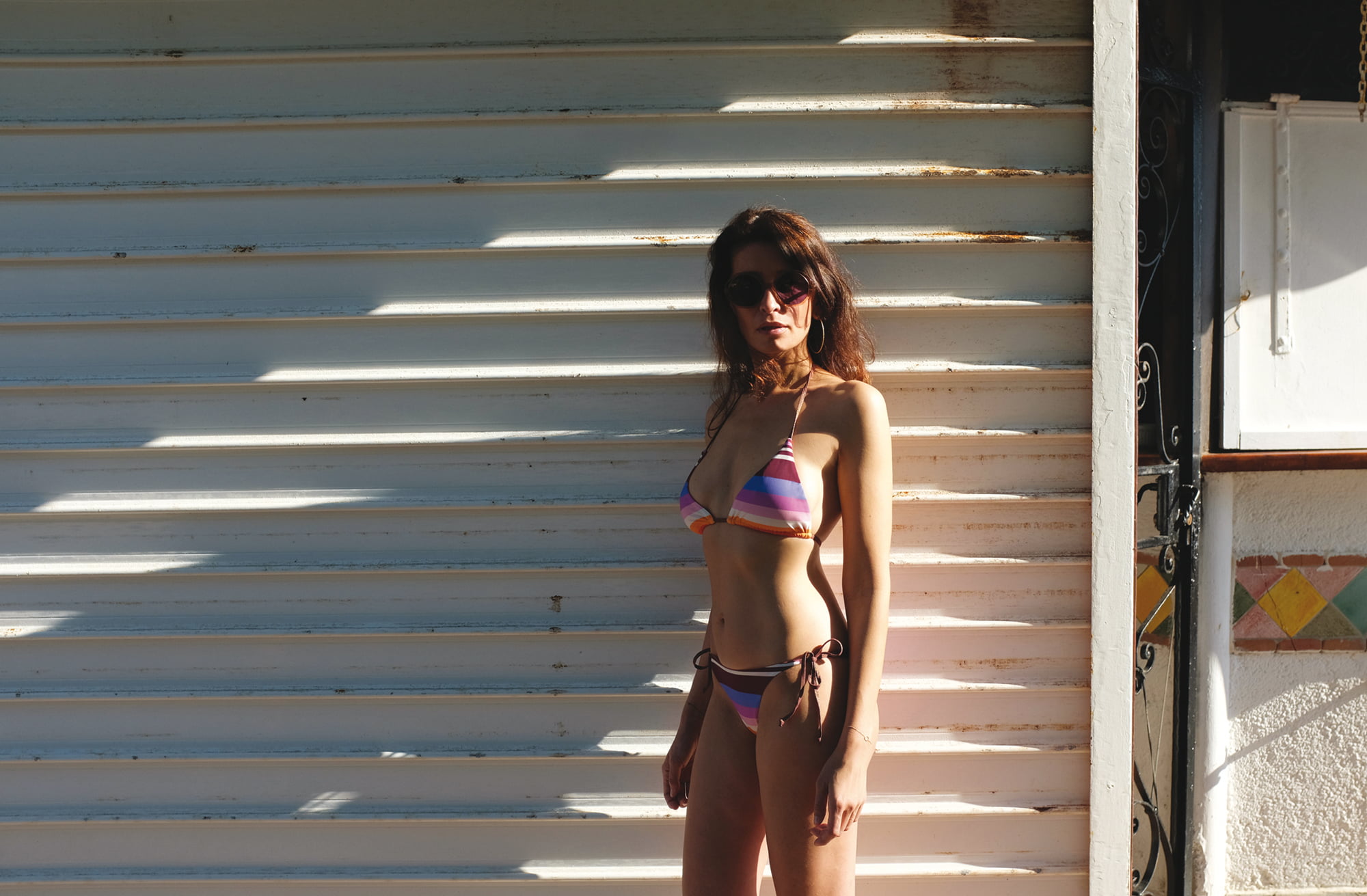 boandblu-swimwear-lookbook-plein-soleil-bikini-rayure